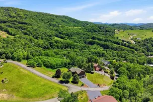 470 Banner Grande Ln, Banner Elk, NC 28604 - Photo 49
