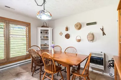 470 Banner Grande Lane, Banner Elk, NC 28604 - Photo 21