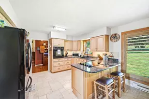 470 Banner Grande Ln, Banner Elk, NC 28604 - Photo 23