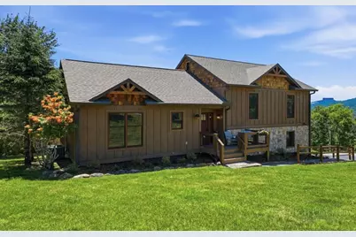 470 Banner Grande Lane, Banner Elk, NC 28604 - Photo 3