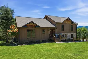 470 Banner Grande Ln, Banner Elk, NC 28604 - Photo 3