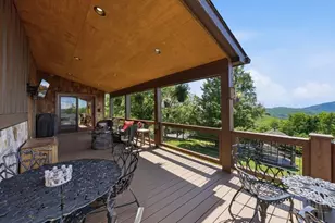 470 Banner Grande Ln, Banner Elk, NC 28604 - Photo 9
