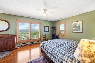470 Banner Grande Lane, Banner Elk, NC 28604 - Photo 27