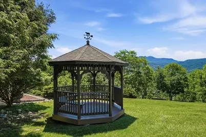 470 Banner Grande Lane, Banner Elk, NC 28604 - Photo 5