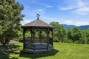 470 Banner Grande Ln, Banner Elk, NC 28604 - Photo 5