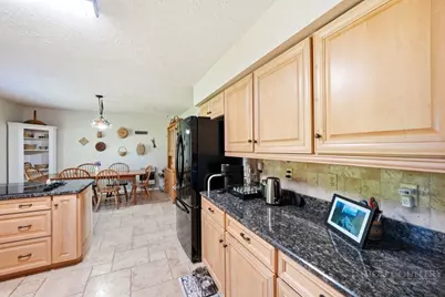 470 Banner Grande Lane, Banner Elk, NC 28604 - Photo 25