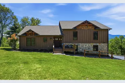 470 Banner Grande Lane, Banner Elk, NC 28604 - Photo 7