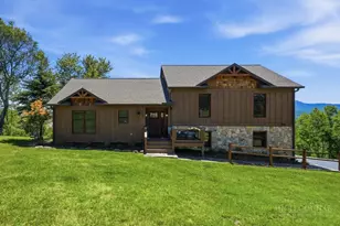 470 Banner Grande Ln, Banner Elk, NC 28604 - Photo 7