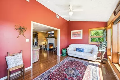 470 Banner Grande Lane, Banner Elk, NC 28604 - Photo 13
