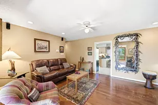 470 Banner Grande Ln, Banner Elk, NC 28604 - Photo 17