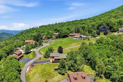470 Banner Grande Lane, Banner Elk, NC 28604 - Photo 45