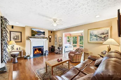 470 Banner Grande Lane, Banner Elk, NC 28604 - Photo 15