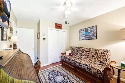 470 Banner Grande Lane, Banner Elk, NC 28604 - Photo 39