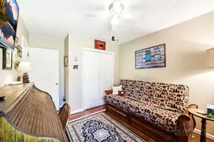 470 Banner Grande Ln, Banner Elk, NC 28604 - Photo 39