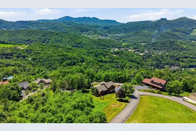 470 Banner Grande Lane, Banner Elk, NC 28604 - Photo 47