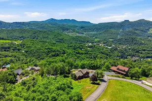 470 Banner Grande Ln, Banner Elk, NC 28604 - Photo 47