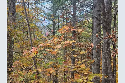 Lot 63 Bent Bow Drive, Collettsville, NC 28645 - Photo 11