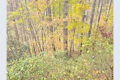 Lot 63 Bent Bow Drive, Collettsville, NC 28645 - Photo 13