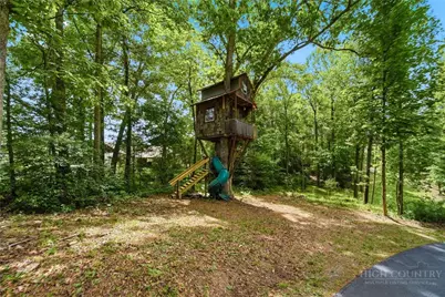 3497 Blue Creek Road, Lenoir, NC 28645 - Photo 33