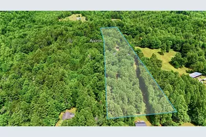 3497 Blue Creek Road, Lenoir, NC 28645 - Photo 43