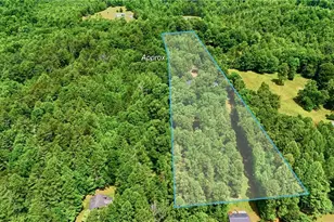 3497 Blue Creek Rd, Lenoir, NC 28645 - Photo 43