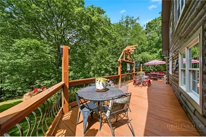 3497 Blue Creek Road, Lenoir, NC 28645 - Photo 27