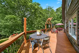 3497 Blue Creek Rd, Lenoir, NC 28645 - Photo 27