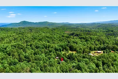 3497 Blue Creek Road, Lenoir, NC 28645 - Photo 45