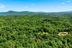 3497 Blue Creek Rd, Lenoir, NC 28645 - Photo 45