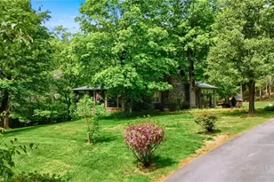 3497 Blue Creek Rd, Lenoir, NC 28645 - Photo 37