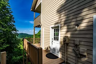 354 Brown Mountain Ridge Rd, Blowing Rock, NC 28605 - Photo 25