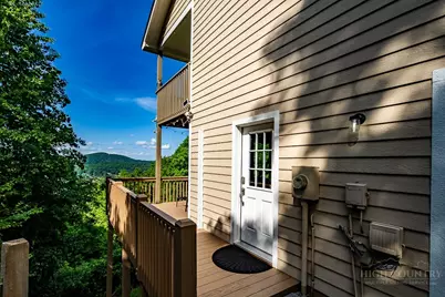 354 Brown Mountain Ridge Road, Blowing Rock, NC 28605 - Photo 25