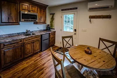 354 Brown Mountain Ridge Road, Blowing Rock, NC 28605 - Photo 31