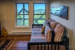 354 Brown Mountain Ridge Rd, Blowing Rock, NC 28605 - Photo 33