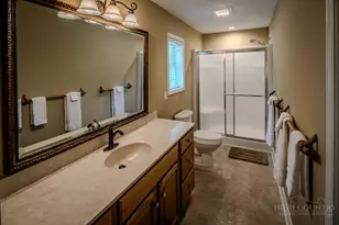 354 Brown Mountain Ridge Rd, Blowing Rock, NC 28605 - Photo 15