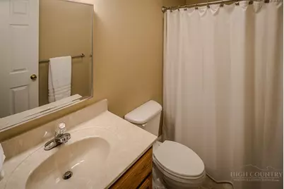 354 Brown Mountain Ridge Road, Blowing Rock, NC 28605 - Photo 17