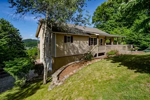 354 Brown Mountain Ridge Rd, Blowing Rock, NC 28605 - Photo 47