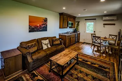 354 Brown Mountain Ridge Road, Blowing Rock, NC 28605 - Photo 29