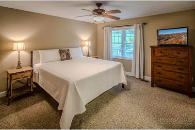 354 Brown Mountain Ridge Road, Blowing Rock, NC 28605 - Photo 13