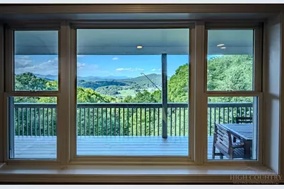 354 Brown Mountain Ridge Road, Blowing Rock, NC 28605 - Photo 7