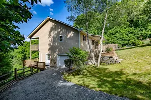 354 Brown Mountain Ridge Rd, Blowing Rock, NC 28605 - Photo 23