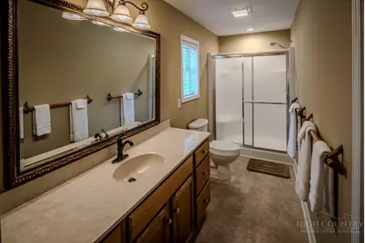 354 Brown Mountain Ridge Road, Blowing Rock, NC 28605 - Photo 15