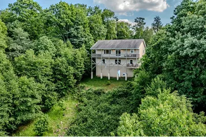 354 Brown Mountain Ridge Road, Blowing Rock, NC 28605 - Photo 43
