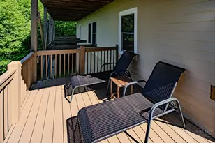 354 Brown Mountain Ridge Rd, Blowing Rock, NC 28605 - Photo 27