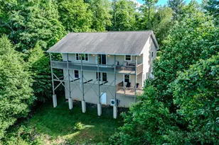 354 Brown Mountain Ridge Rd, Blowing Rock, NC 28605 - Photo 45