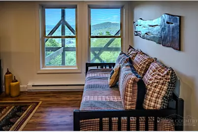 354 Brown Mountain Ridge Road, Blowing Rock, NC 28605 - Photo 33