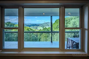 354 Brown Mountain Ridge Rd, Blowing Rock, NC 28605 - Photo 7