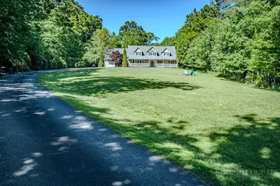 108 Brookside Drive, West Jefferson, NC 28694 - Photo 43