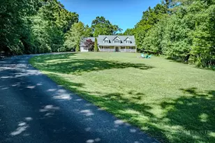 108 Brookside Dr, West Jefferson, NC 28694 - Photo 43