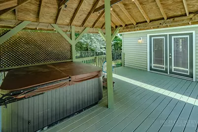 108 Brookside Drive, West Jefferson, NC 28694 - Photo 39